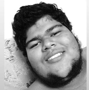 Meet your Posher, Errol